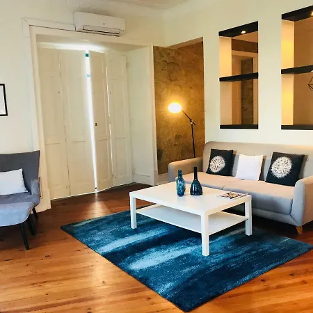 Apartment Bright And Cosy *